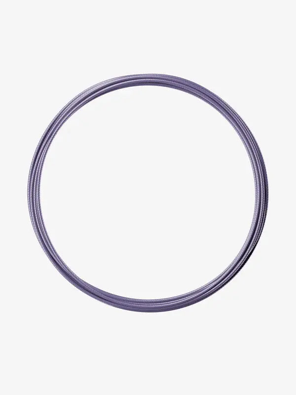 RPM Coated Cable Ultraviolet