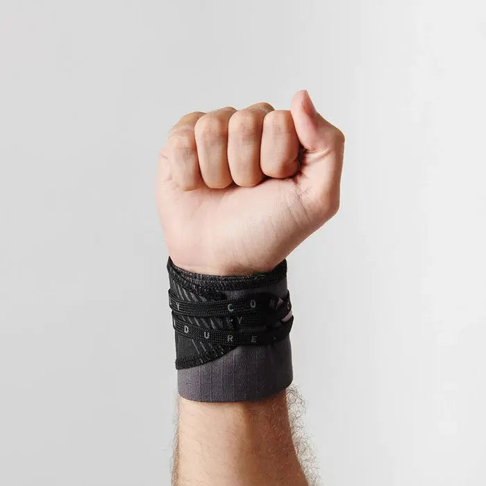  PICSIL Adjustable Wrist Strap, Wrist Wraps for